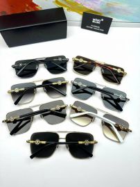 Picture of Montblanc Sunglasses _SKUfw52054537fw